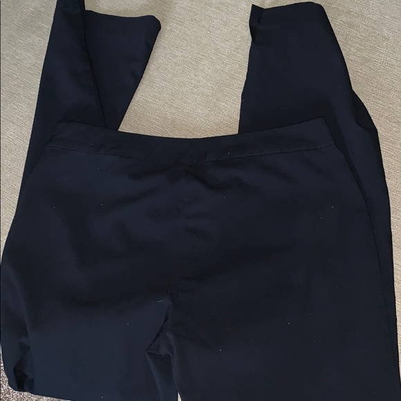 Gap dress pants - Picture 7 of 7